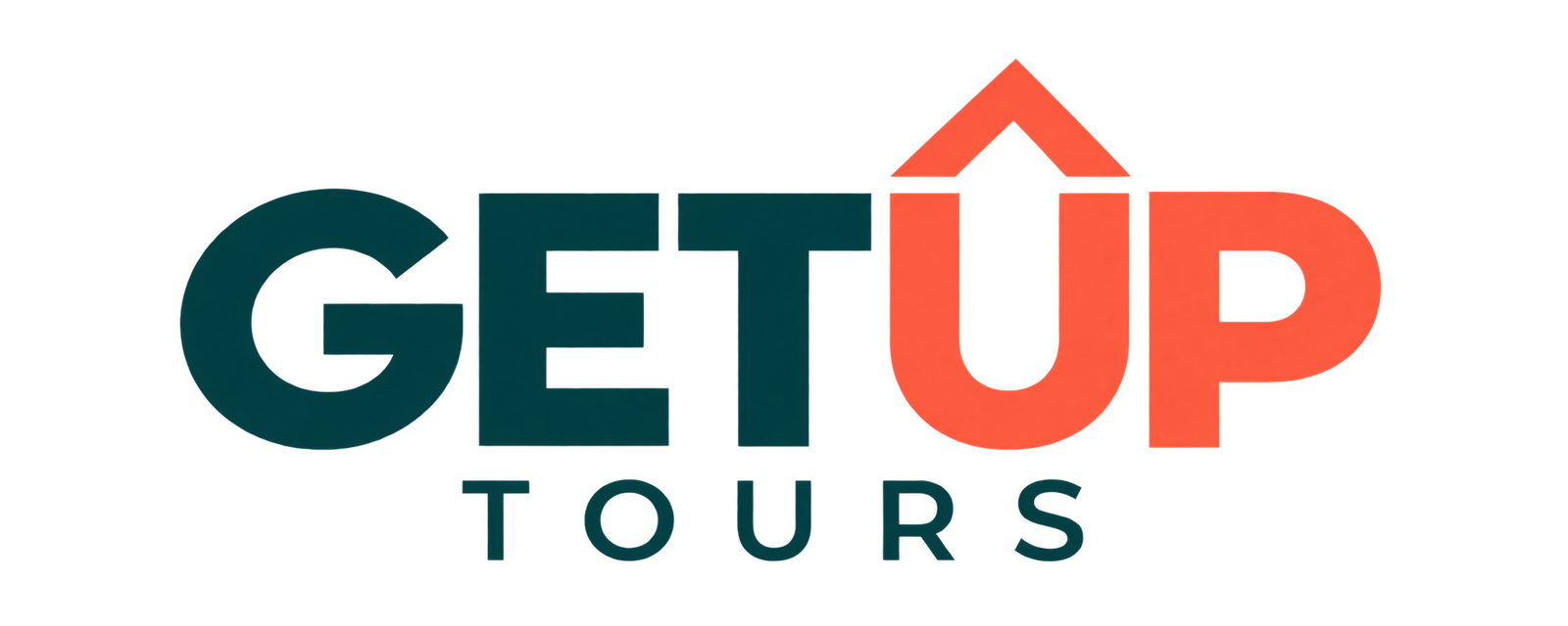 GETUP TOURS